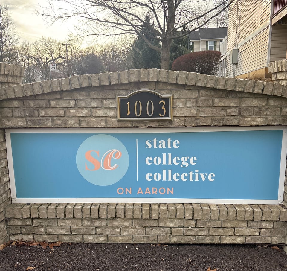 08-state-college-collective-on-aaron-sign-1