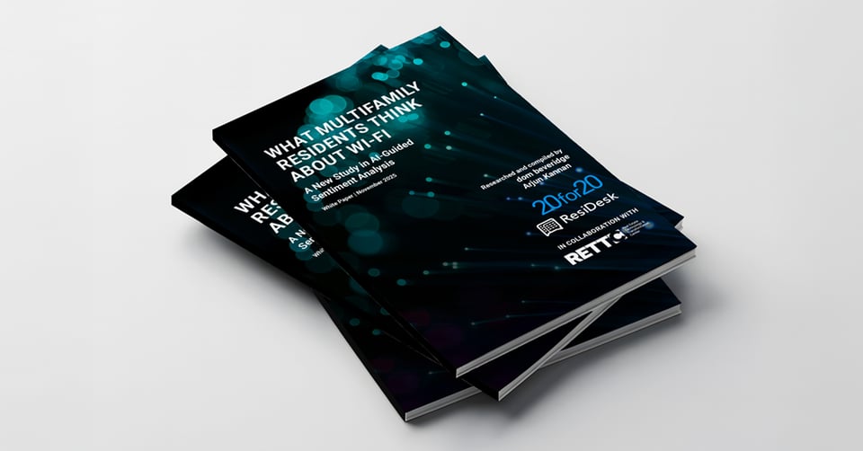 20-20-dojodoc-featured