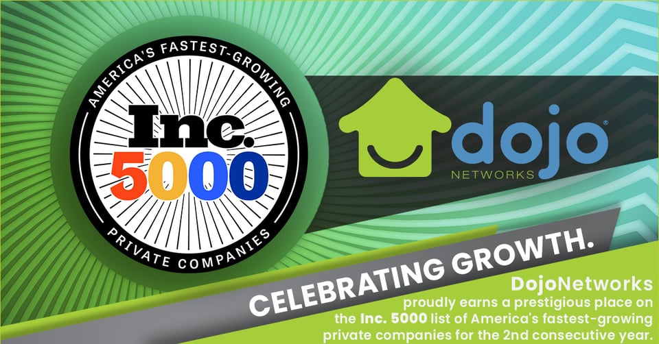 2026 Inc 5000 Press Release Header 1200x628