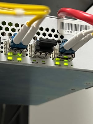 35 Commercial_After 1