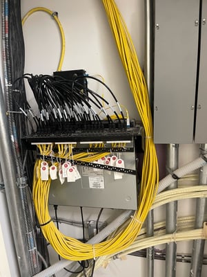 35 Commercial_Board 1