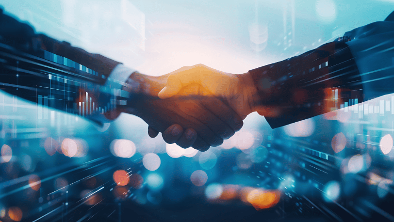 About-DojoNetworks-Your-Trusted-Partner-in-MDU-Connectivity -