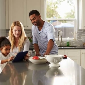 Affordable-Housing-1