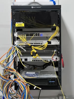 35 Commercial_After_2