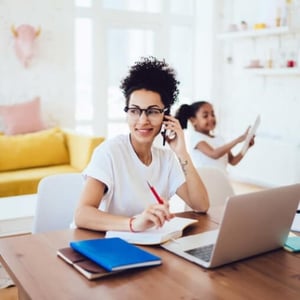 Conventional-Properties