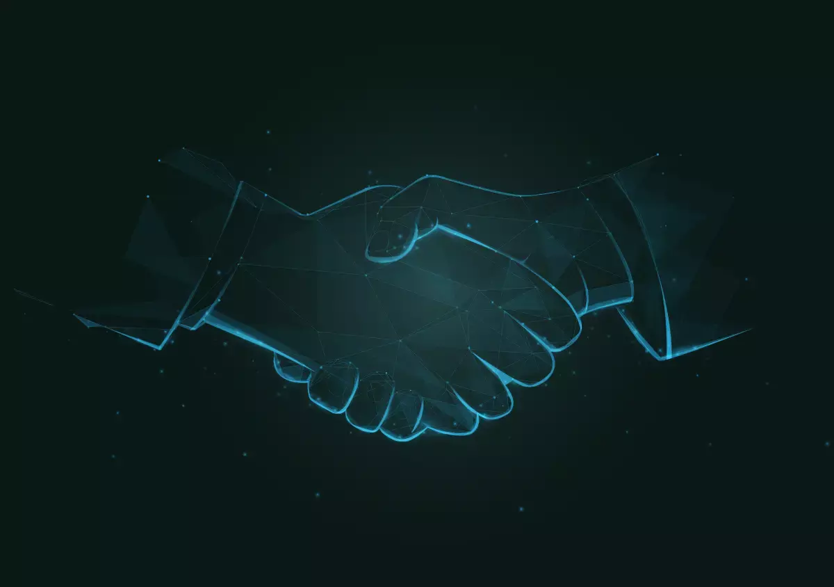 DOJO-leadership-featured-2