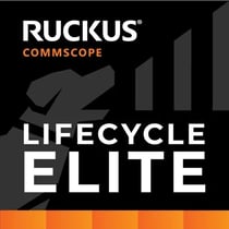 DojoNetworks_Ruckus Elite Partner Logo