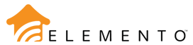 Elemento-logo 1