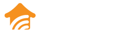 Elemento-logo