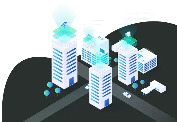 ISP-smart-building-bg-600w