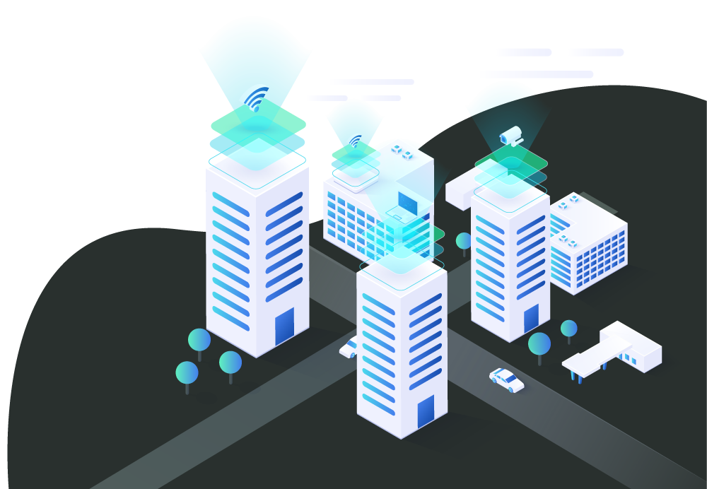 ISP-smart-building-bg