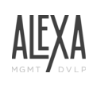 Alexa Mgmt