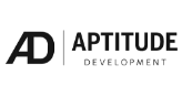 Aptitude Development
