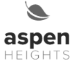 Aspen Heights