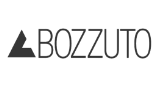 Bozzuto