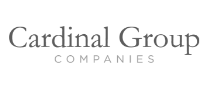Cardinal Group