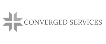 Converged Services