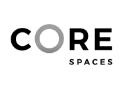 Core Spaces