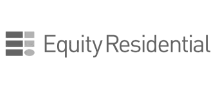 equity