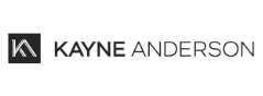 Kayne Anderson