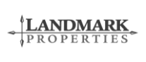Landmark Properties