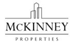 McKinney Properties
