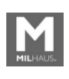 Milhaus