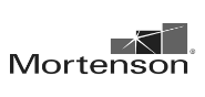 Mortenson