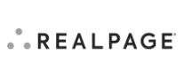Realpage
