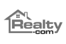 Realty.com