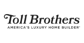 Toll Brothers