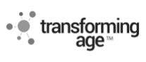 Transforming Age