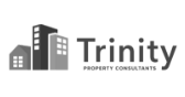 Trinity