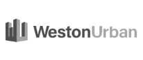Weston Urban