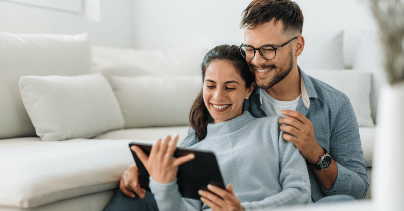 Make-Your-Team-and-Your-Residents-Happy