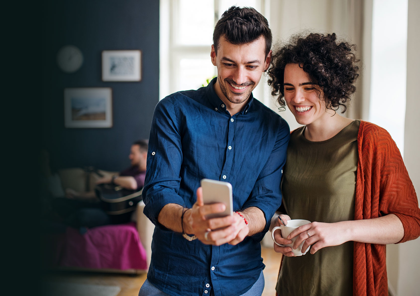 Managed-WiFi-for-Student-Housing2