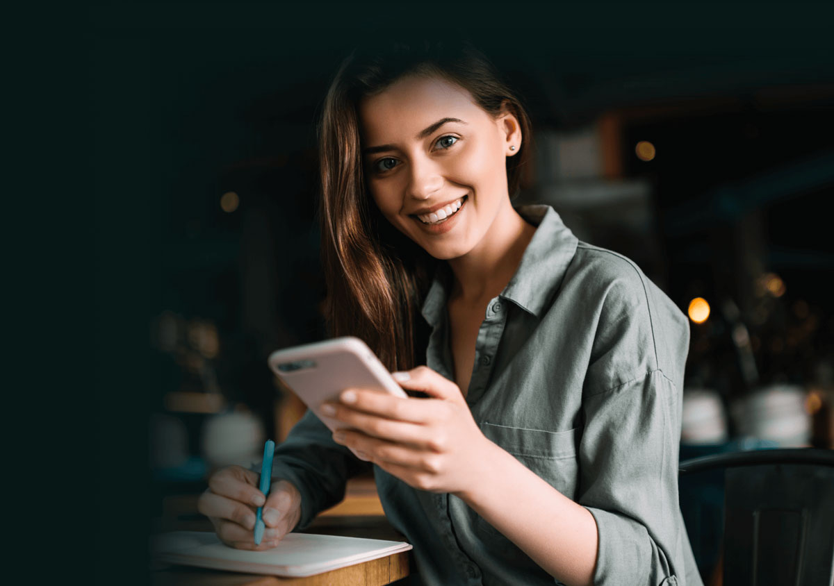 Managed-WiFi-for-Student-Housing3