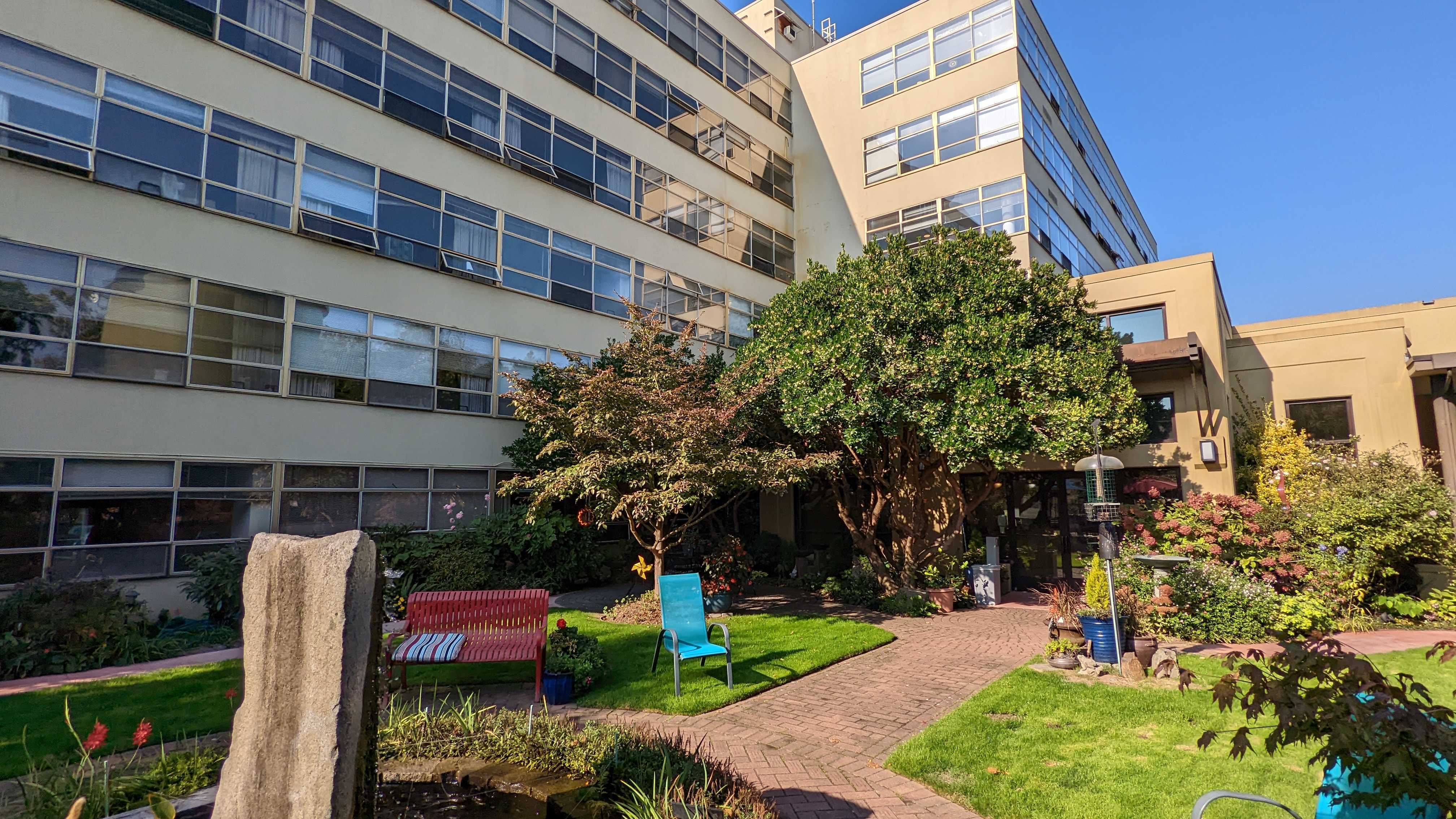 PXL_20221018_203904525