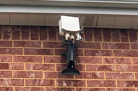 Why-Ruckus-For-Managed-WiFi-02