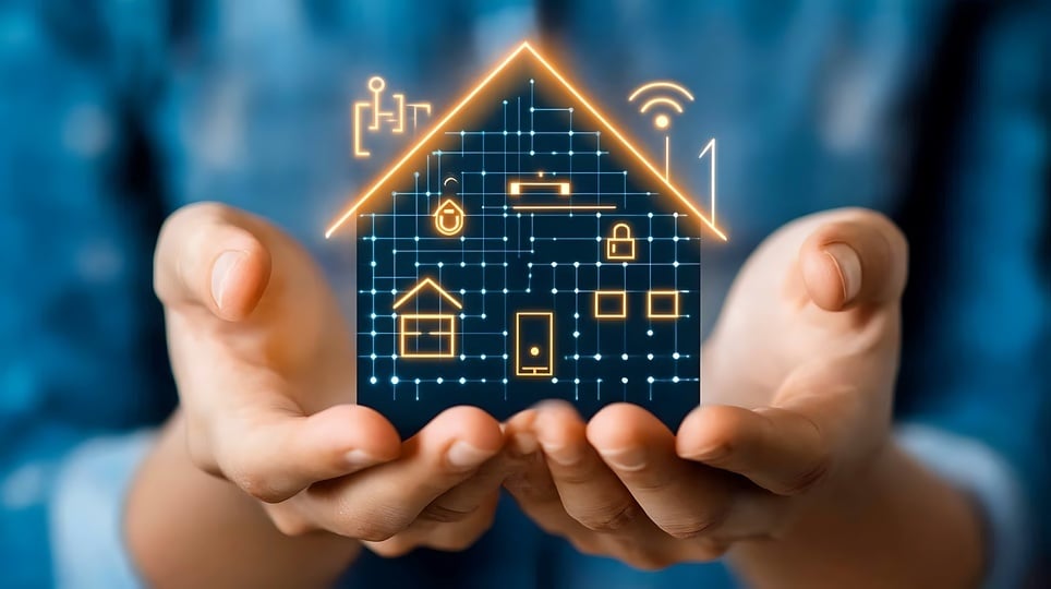 WiFi network in multi-floor_1