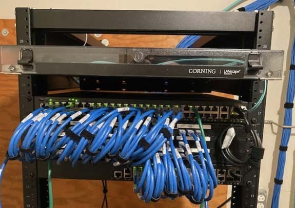 Wifi-Rescue-Project-7