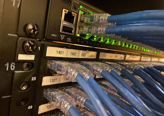 Wifi-Rescue-Project-8