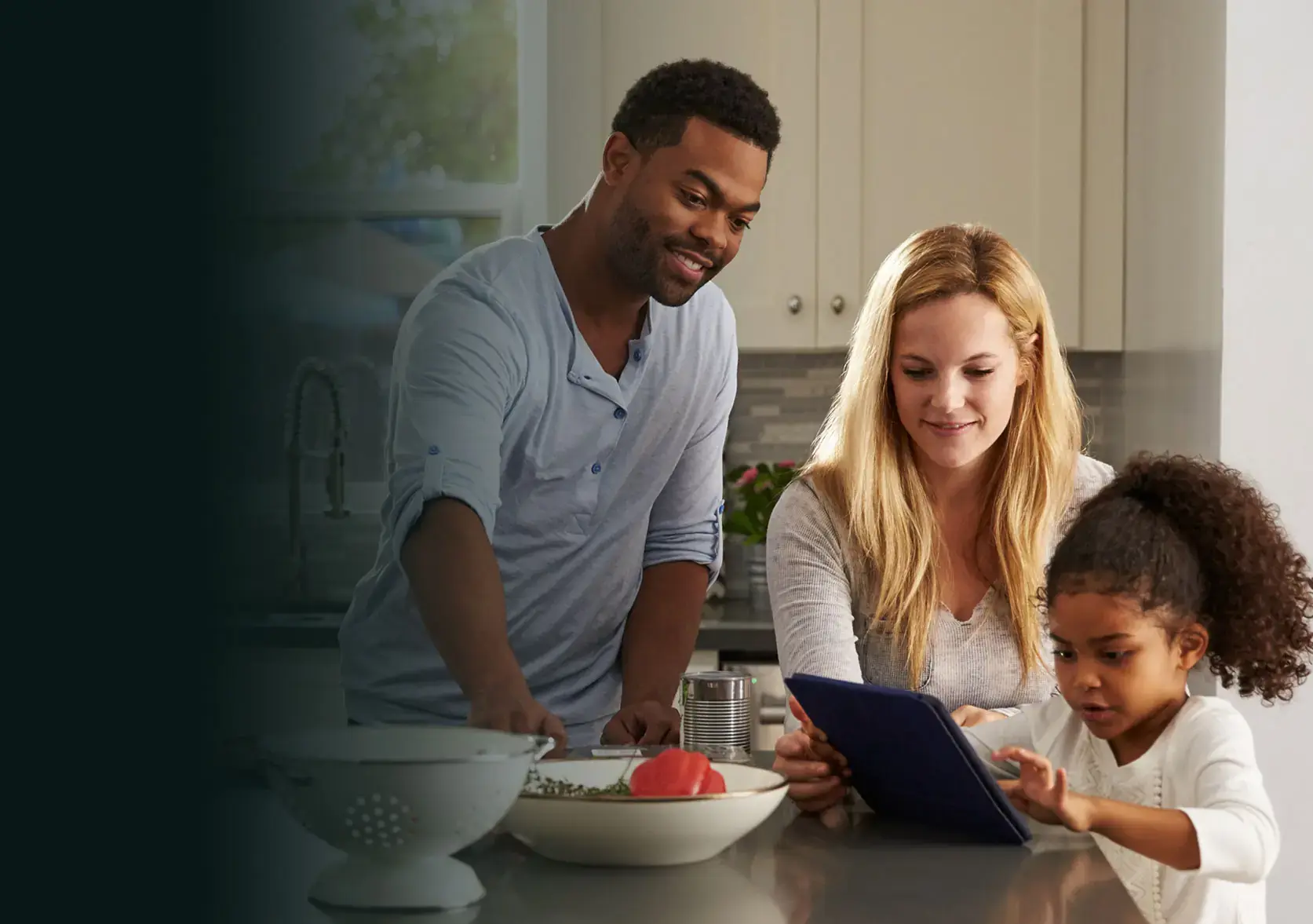 affordable-housing-optimized