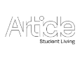article-student-living