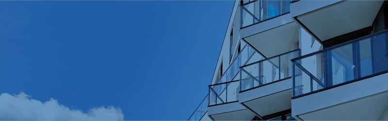 High Speed Internet & WiFi for Affordable Housing | Grant Writing Service