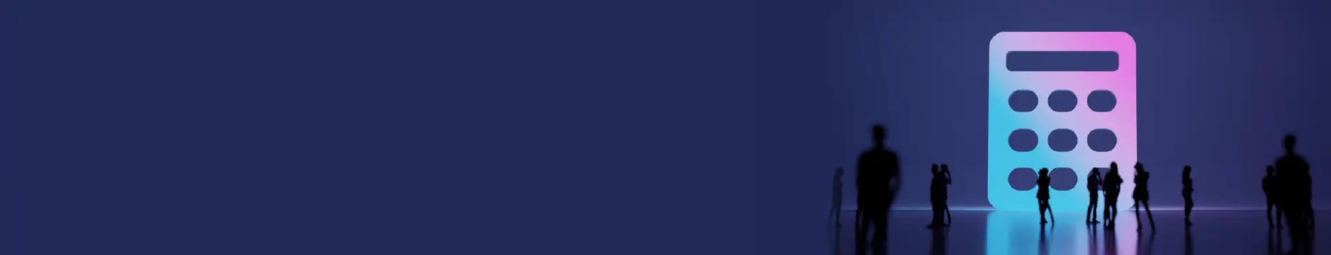 cta-calculator-desktop-img