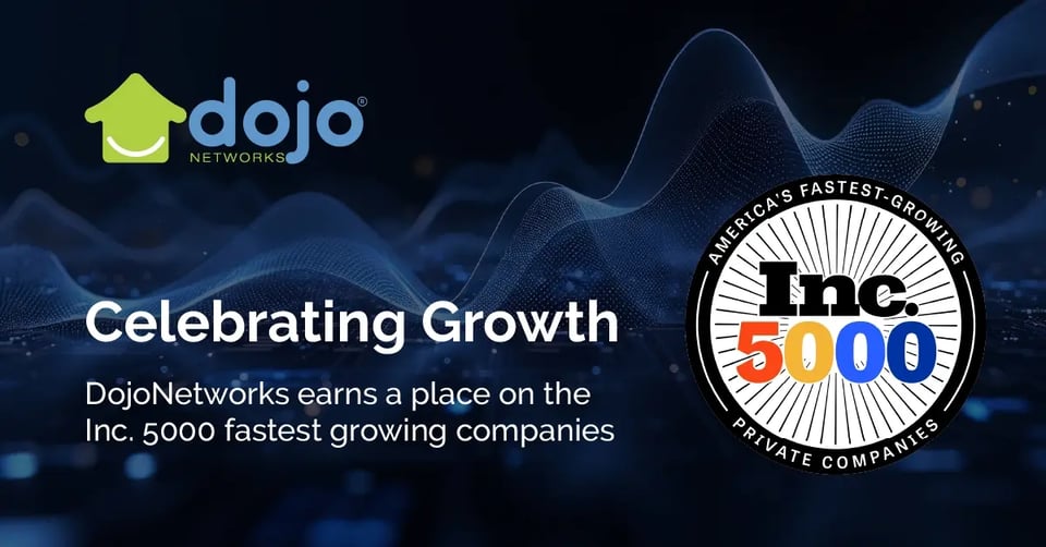 dojo-5000inc-featured-img