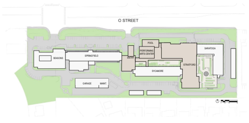 dojo_site_plan1