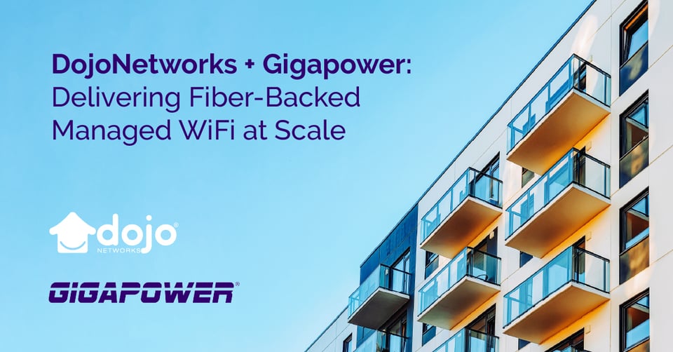 featured-gigapower