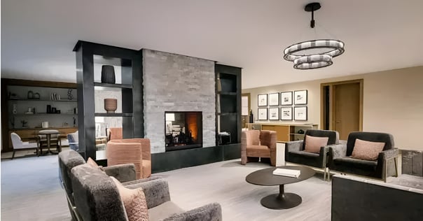 featured-img-eastmont-3